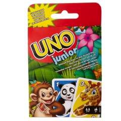 UNO Junior (1)