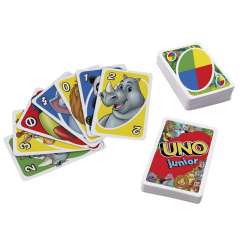 UNO Junior (4)