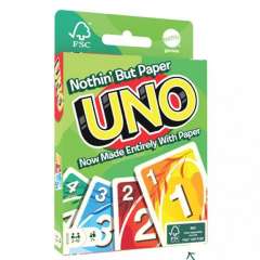 Uno Sustainable (1)