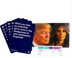 What do you Meme? - Basic Bitch Pack Expansion (2)