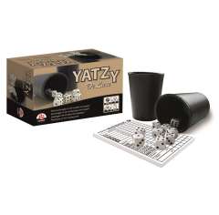 Yatzy Deluxe (1)