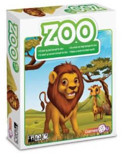 Zoo (1)