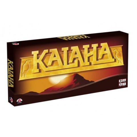 Kalaha