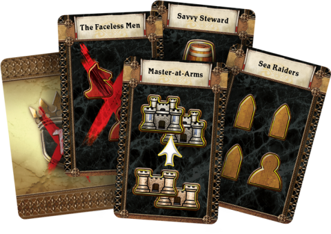 school of dragons expansions order school of dragons expansions order