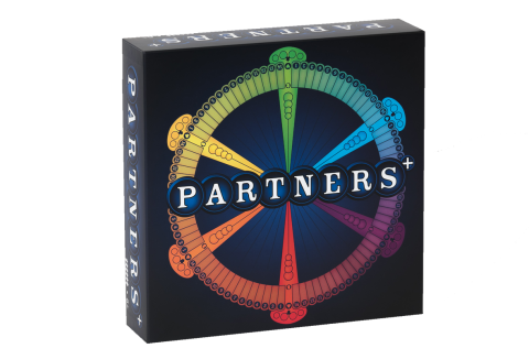 Partners Plus