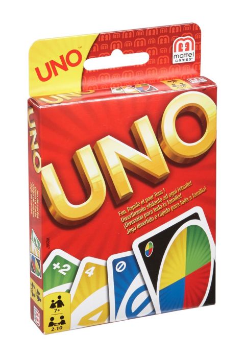 Uno